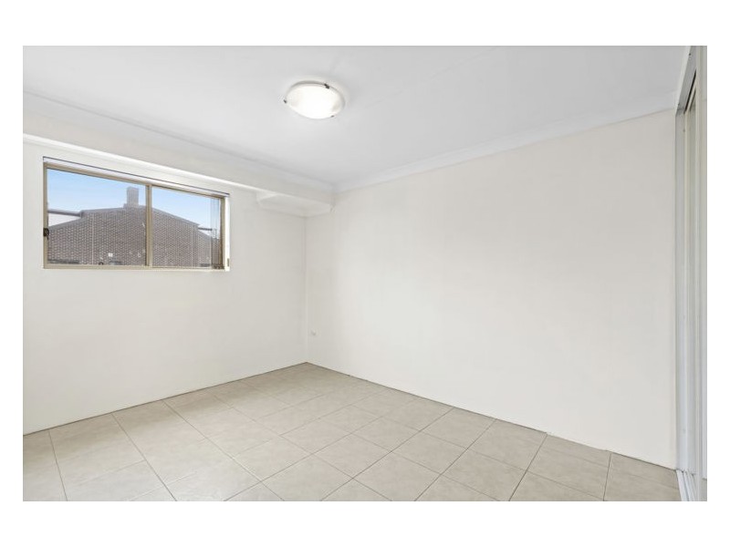 162a Centenary Road, South Wentworthville NSW 2145