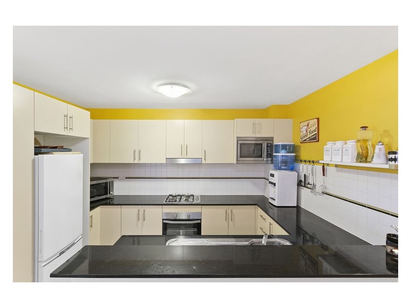 10/8 Refractory Court, Merrylands NSW 2160