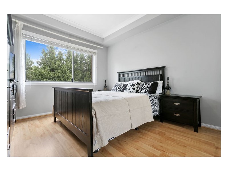 10/8 Refractory Court, Merrylands NSW 2160