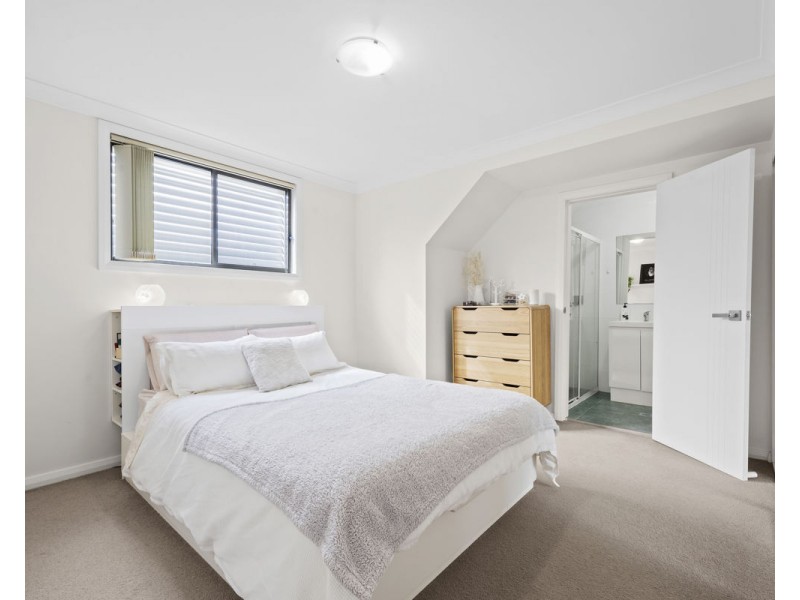 8/61 Irrigation Road, South Wentworthville NSW 2145