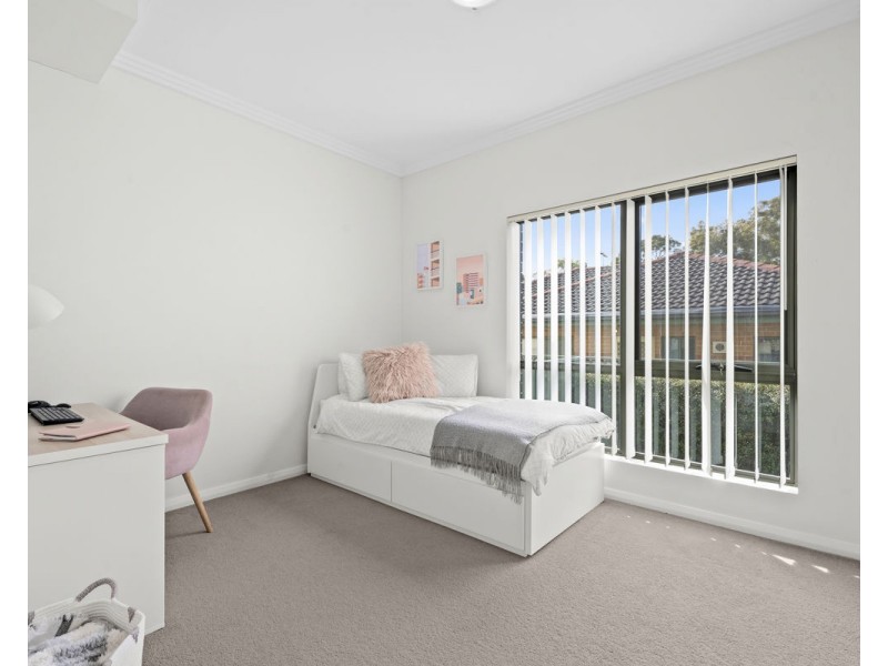 8/61 Irrigation Road, South Wentworthville NSW 2145