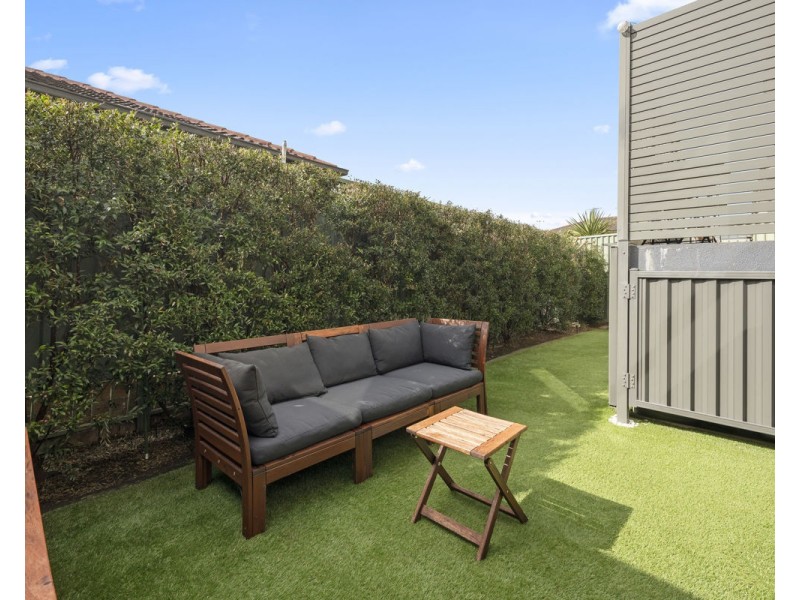 8/61 Irrigation Road, South Wentworthville NSW 2145