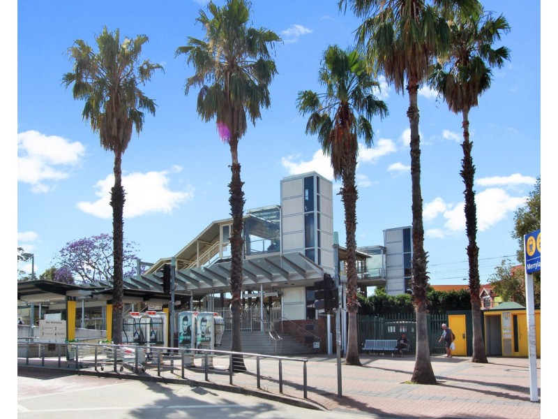 32 Chelsea Street, Merrylands NSW 2160