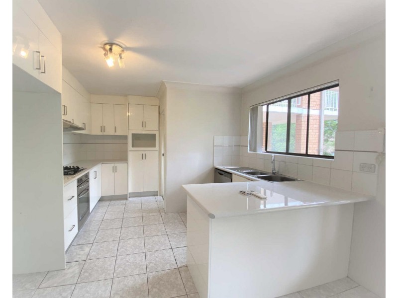 3/79 Lane Street, Wentworthville NSW 2145