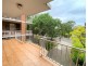 3/79 Lane Street, Wentworthville NSW 2145