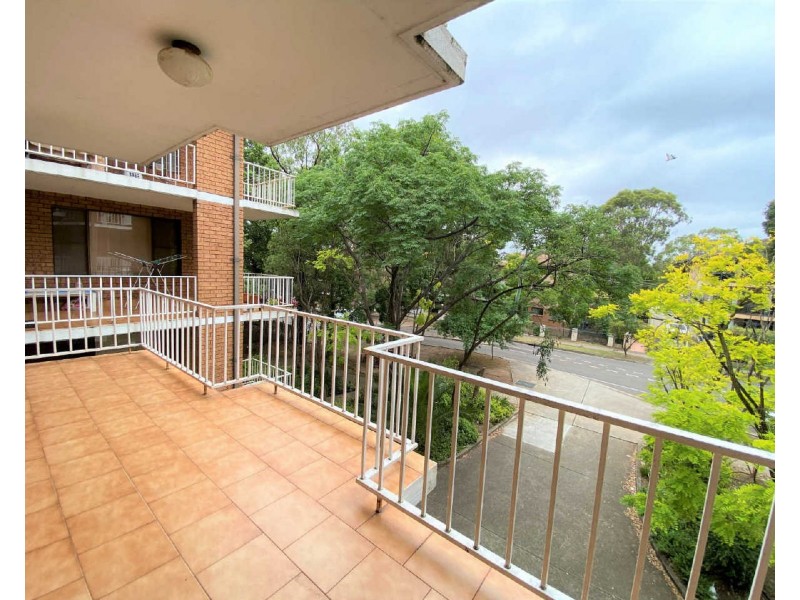 3/79 Lane Street, Wentworthville NSW 2145