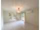 3/79 Lane Street, Wentworthville NSW 2145