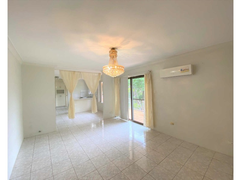 3/79 Lane Street, Wentworthville NSW 2145
