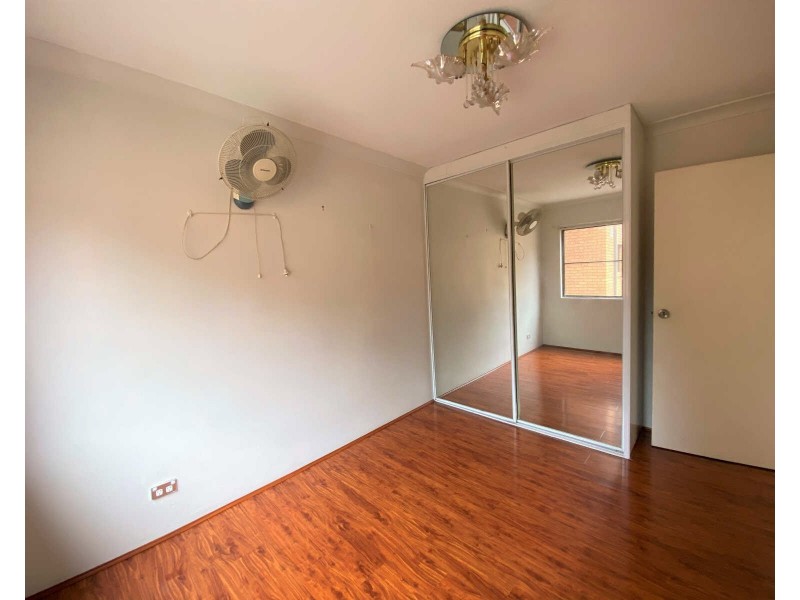 3/79 Lane Street, Wentworthville NSW 2145