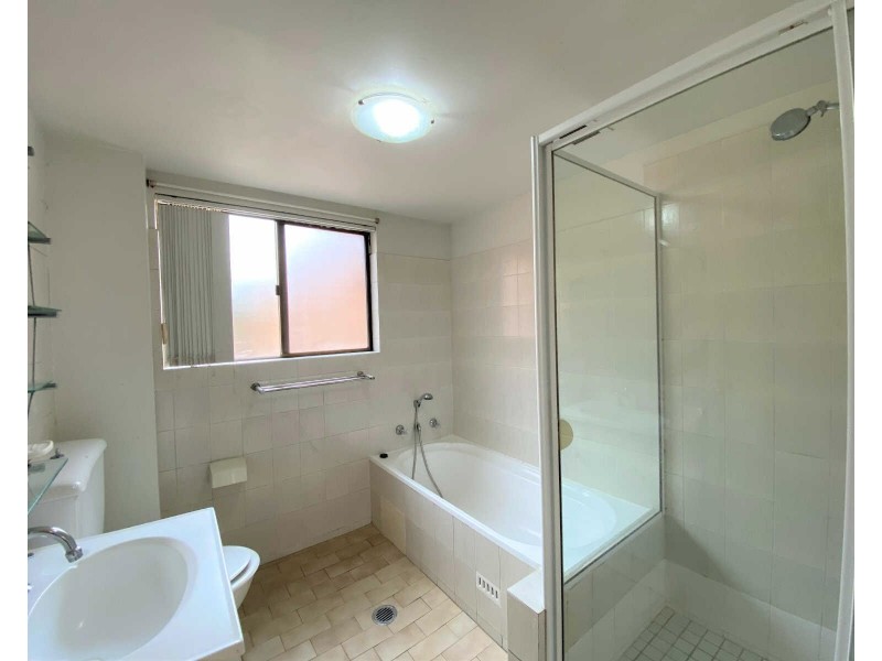 3/79 Lane Street, Wentworthville NSW 2145