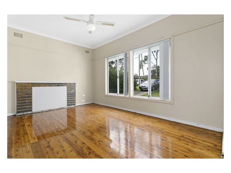 2 Vincent Street, Merrylands NSW 2160