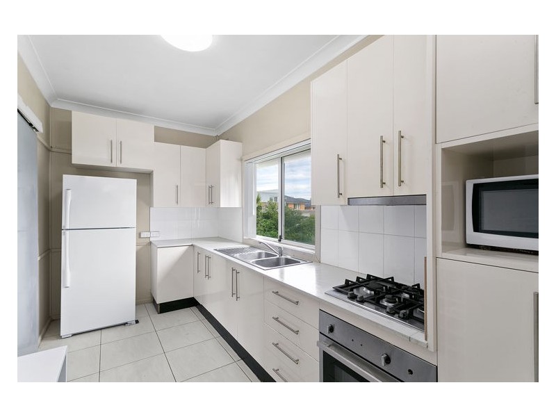 2 Vincent Street, Merrylands NSW 2160