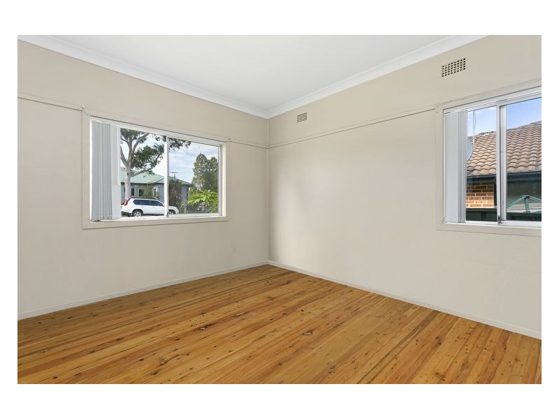 2 Vincent Street, Merrylands NSW 2160