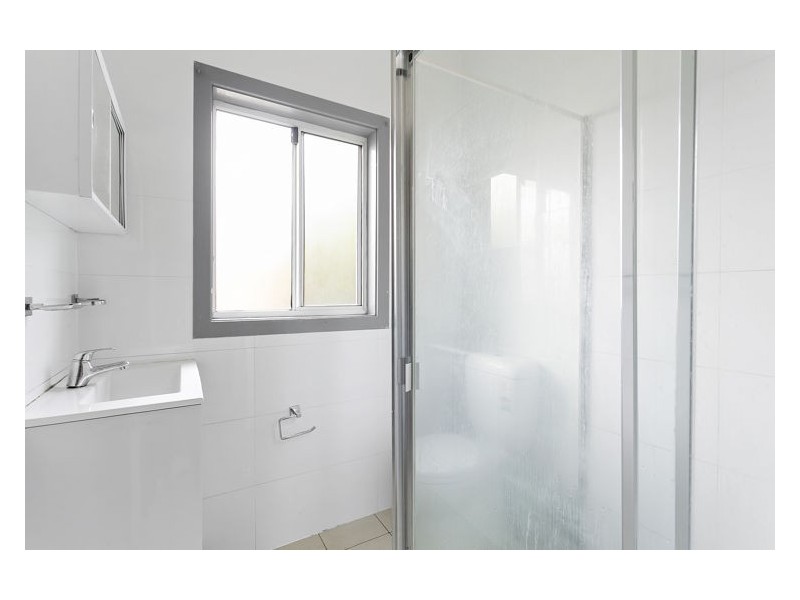 2 Vincent Street, Merrylands NSW 2160