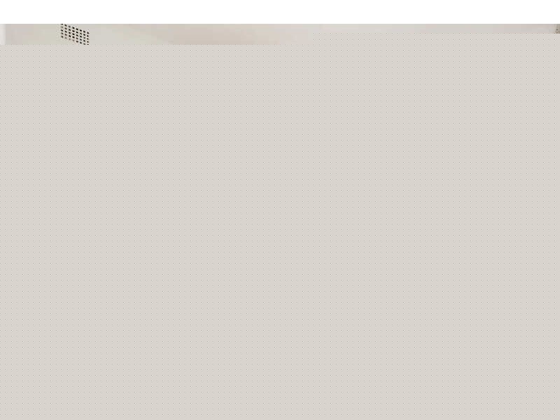 2/10 ALLEN STREET, Harris Park NSW 2150