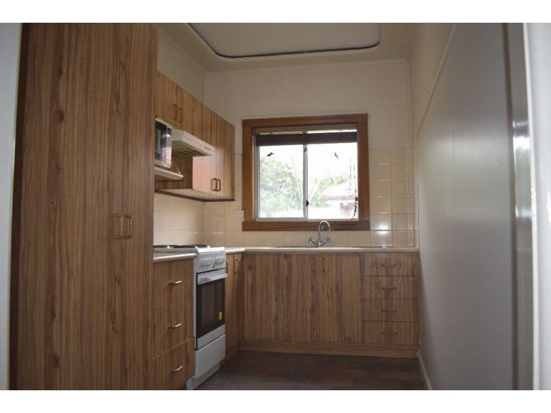 12  Mildred Street, Wentworthville NSW 2145