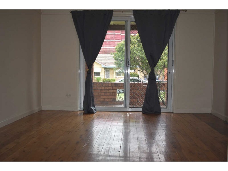 12  Mildred Street, Wentworthville NSW 2145
