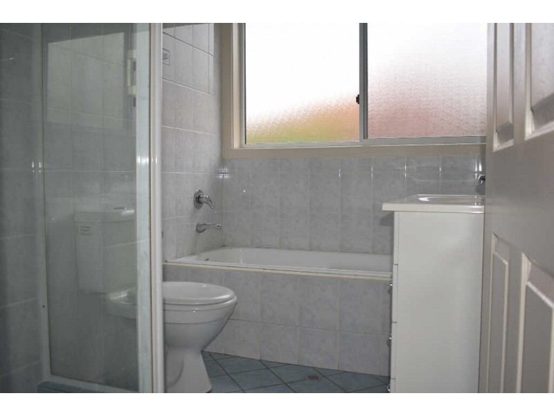 12  Mildred Street, Wentworthville NSW 2145