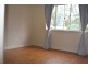 12  Mildred Street, Wentworthville NSW 2145