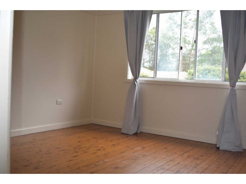 12  Mildred Street, Wentworthville NSW 2145