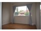 12  Mildred Street, Wentworthville NSW 2145