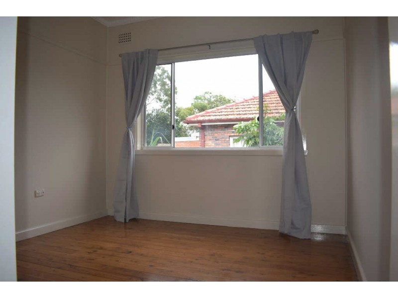 12  Mildred Street, Wentworthville NSW 2145