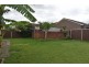 12  Mildred Street, Wentworthville NSW 2145
