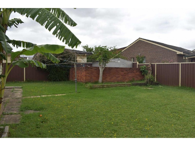 12  Mildred Street, Wentworthville NSW 2145