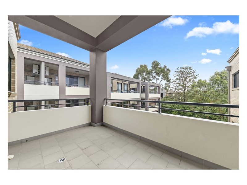 9/23-27 Lydbrook Street, Westmead NSW 2145