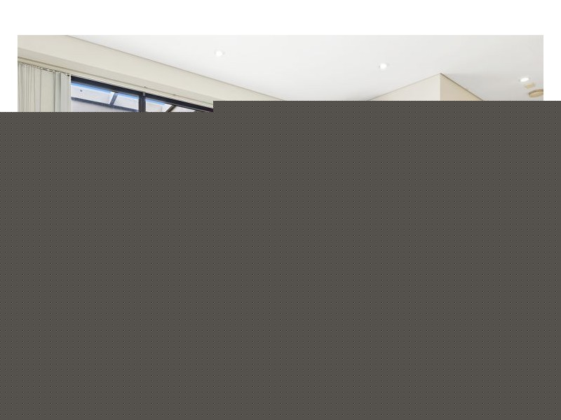 9/23-27 Lydbrook Street, Westmead NSW 2145