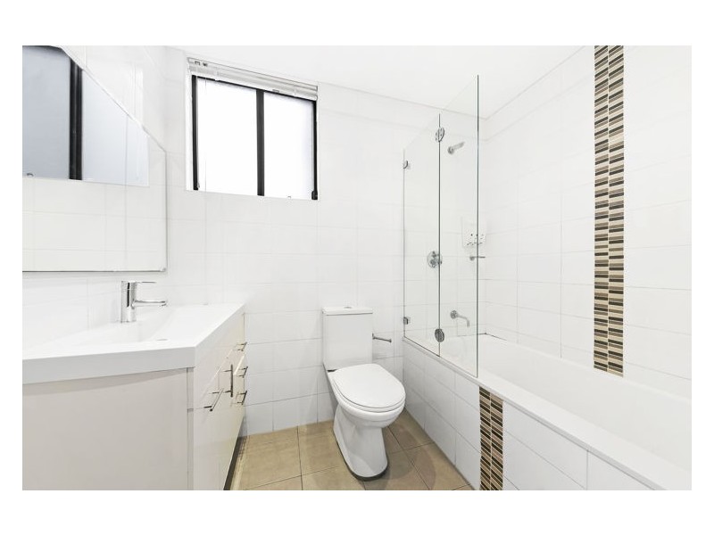 9/23-27 Lydbrook Street, Westmead NSW 2145