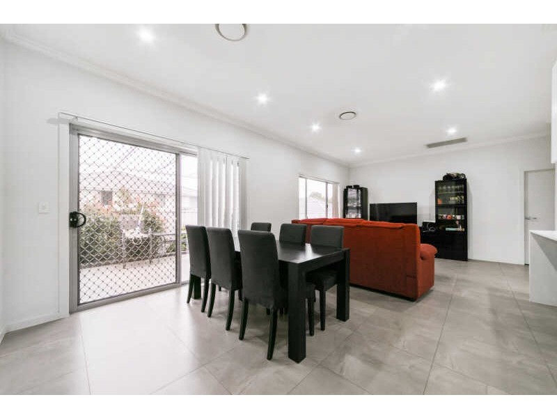 51b  Girraween Road, Girraween NSW 2145