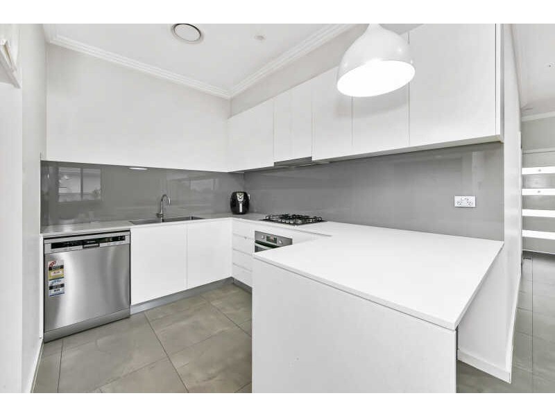 51b  Girraween Road, Girraween NSW 2145