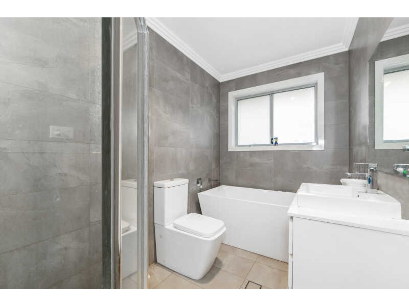 51b  Girraween Road, Girraween NSW 2145