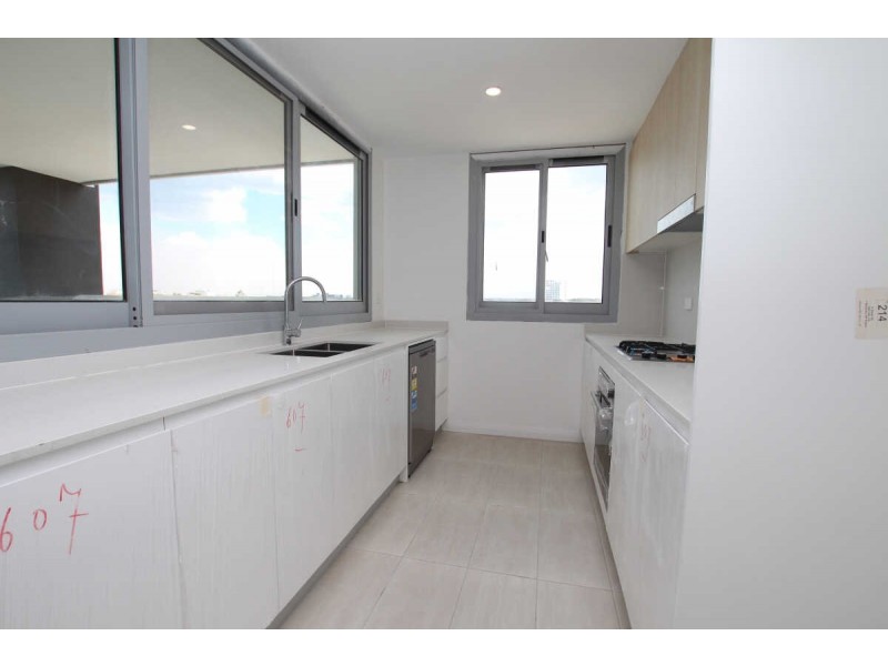 607/5 SECOND AVENUE, Blacktown NSW 2148