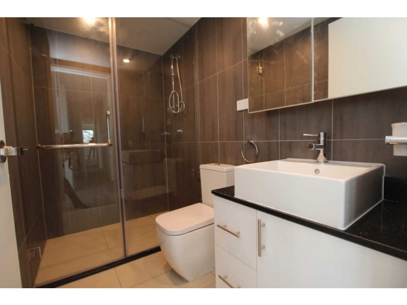 607/5 SECOND AVENUE, Blacktown NSW 2148