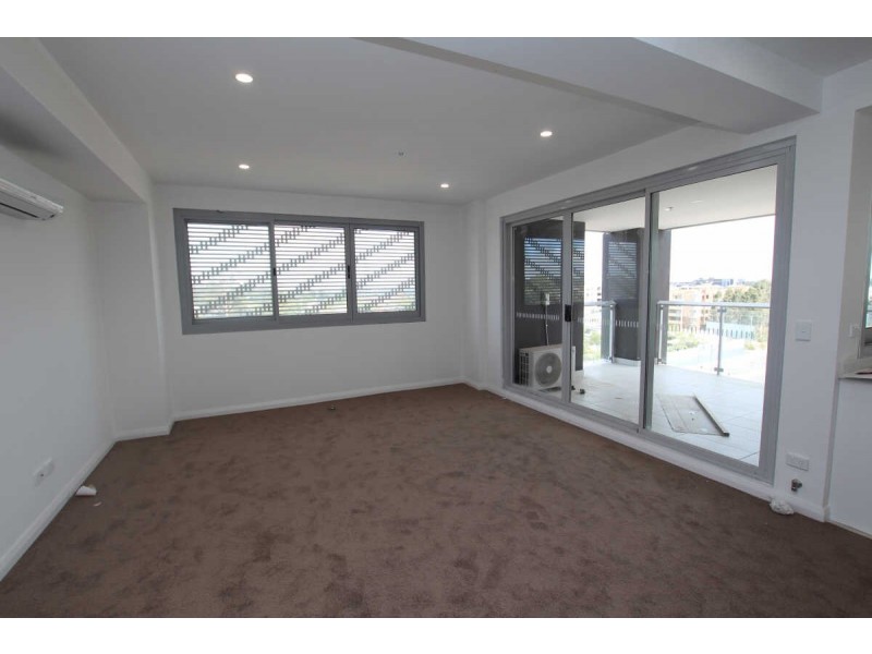 607/5 SECOND AVENUE, Blacktown NSW 2148