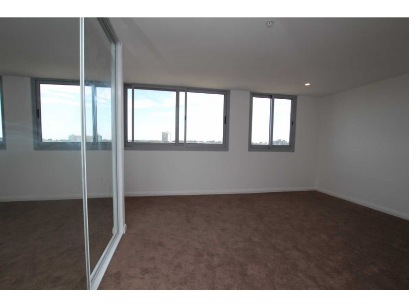 607/5 SECOND AVENUE, Blacktown NSW 2148