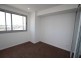 607/5 SECOND AVENUE, Blacktown NSW 2148