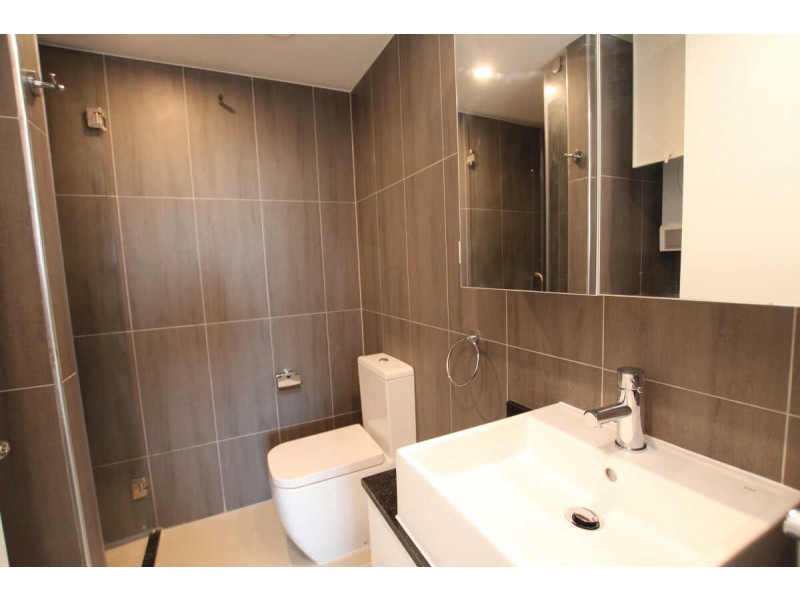 607/5 SECOND AVENUE, Blacktown NSW 2148