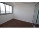 607/5 SECOND AVENUE, Blacktown NSW 2148