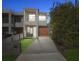 40b Wanda Street, Merrylands NSW 2160
