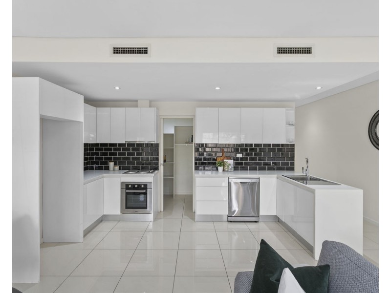 40b Wanda Street, Merrylands NSW 2160