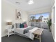 40b Wanda Street, Merrylands NSW 2160