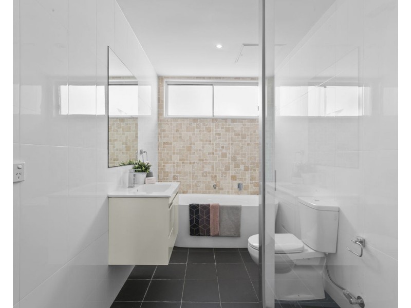 40b Wanda Street, Merrylands NSW 2160