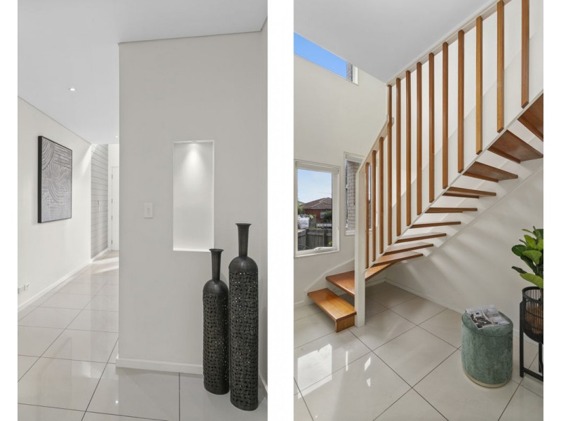 40b Wanda Street, Merrylands NSW 2160