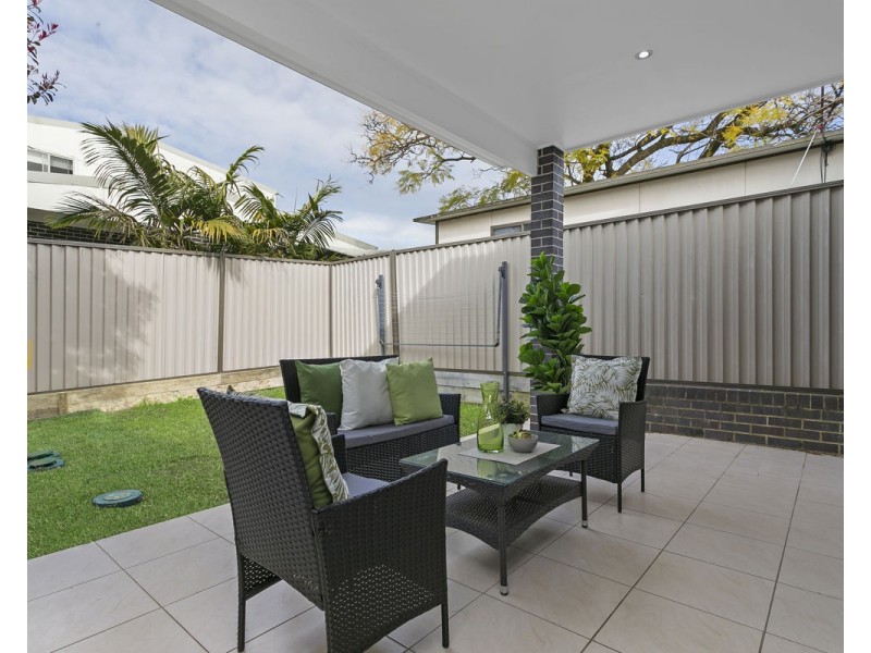 40b Wanda Street, Merrylands NSW 2160