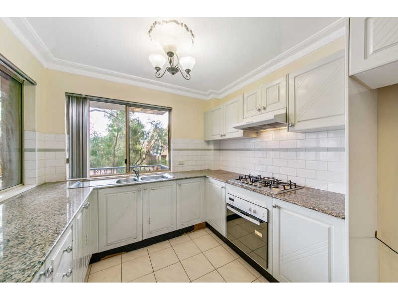 8/261-265 DUNMORE STREET, Pendle Hill NSW 2145