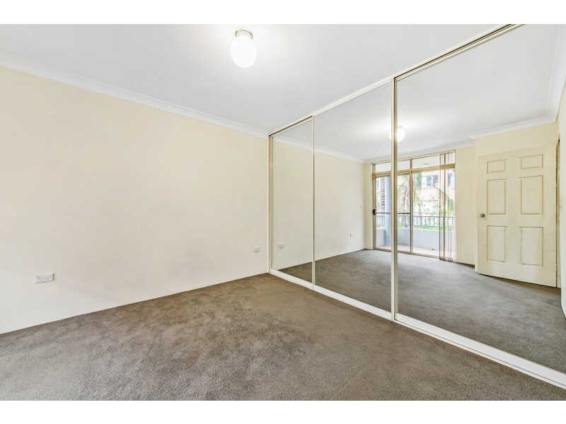 8/261-265 DUNMORE STREET, Pendle Hill NSW 2145