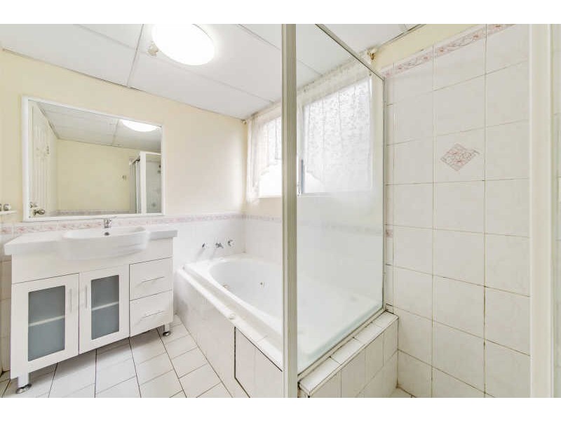 8/261-265 DUNMORE STREET, Pendle Hill NSW 2145